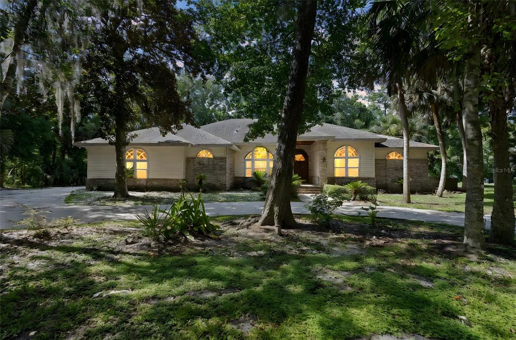 2053 BILTMORE POINT