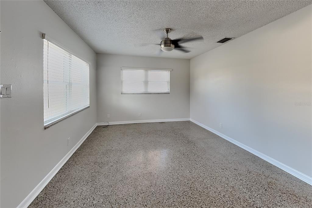3619 W CASS STREET UNIT A, TAMPA, FL — photo 2 of 16