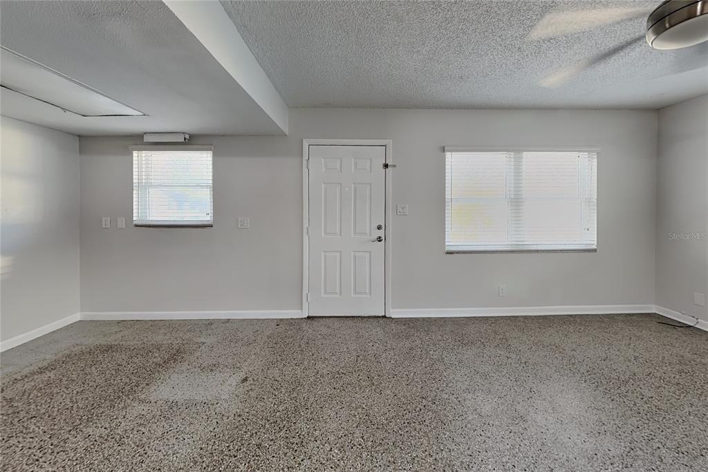 3619 W CASS STREET UNIT A, TAMPA, FL — photo 3 of 16