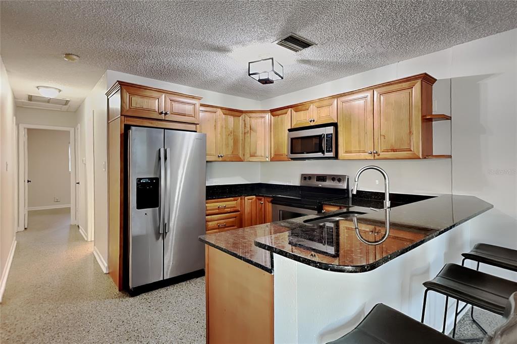 3619 W CASS STREET UNIT A, TAMPA, FL — photo 4 of 16