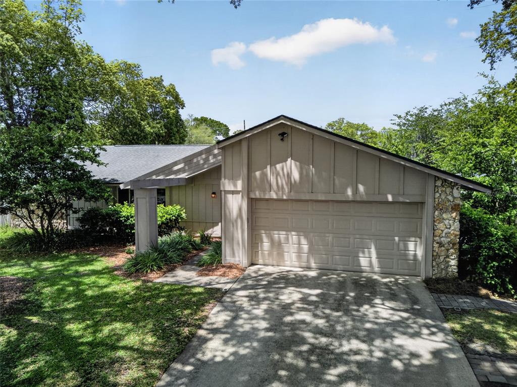 111 ESSEX DRIVE