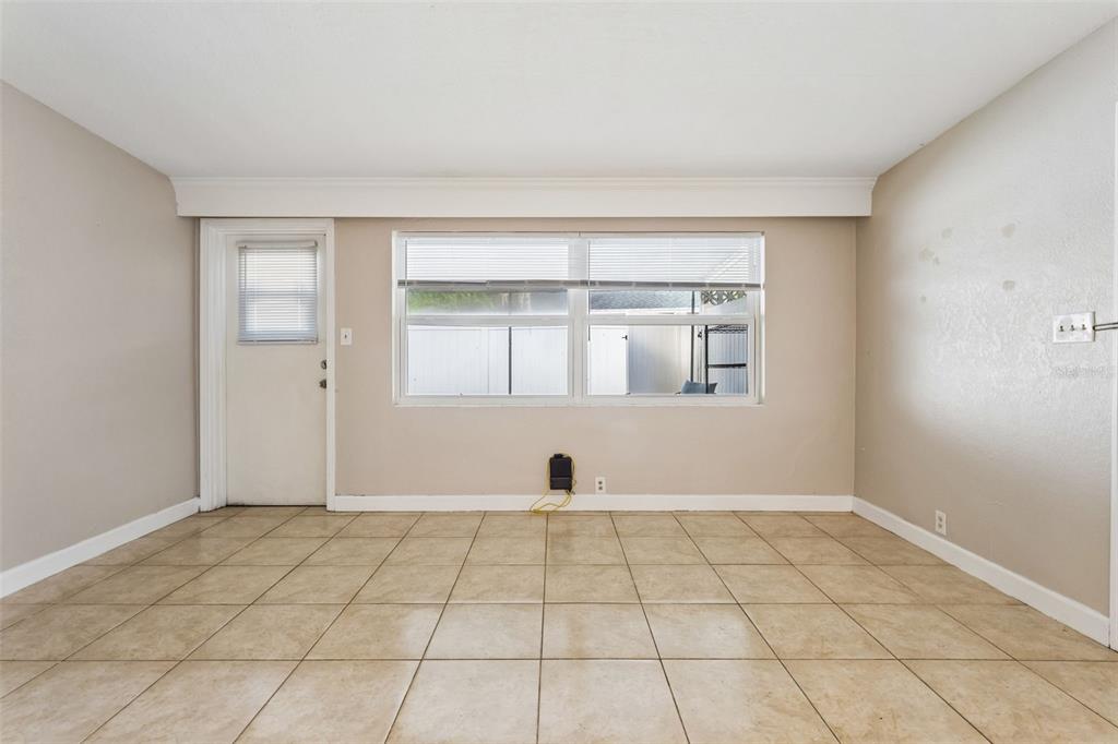 255 ASHWOOD DRIVE, MAITLAND, FL — photo 3 of 17