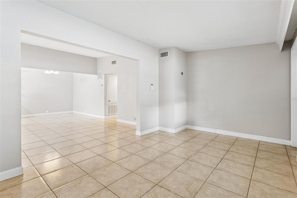 255 ASHWOOD DRIVE, MAITLAND, FL — photo 4 of 17