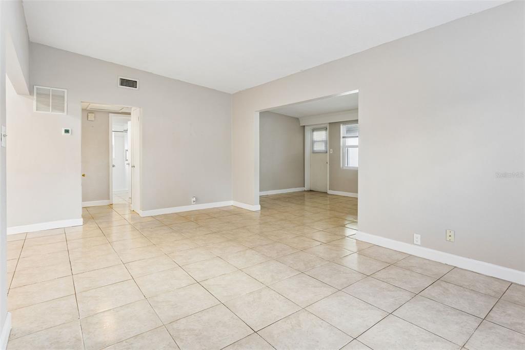 255 ASHWOOD DRIVE, MAITLAND, FL — photo 5 of 17