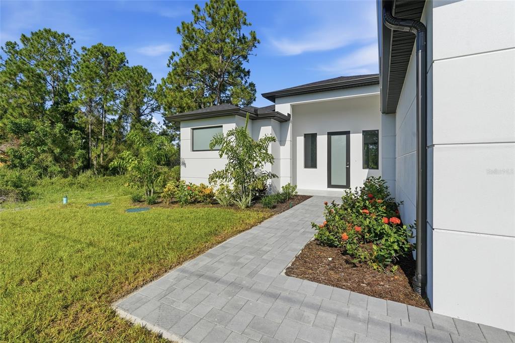 1134 HOLMES AVE S, LEHIGH ACRES, FL — photo 3 of 30