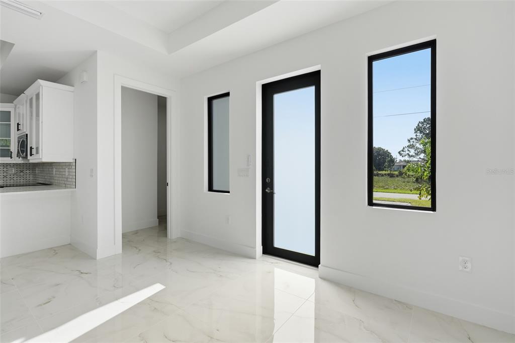 1134 HOLMES AVE S, LEHIGH ACRES, FL — photo 4 of 30