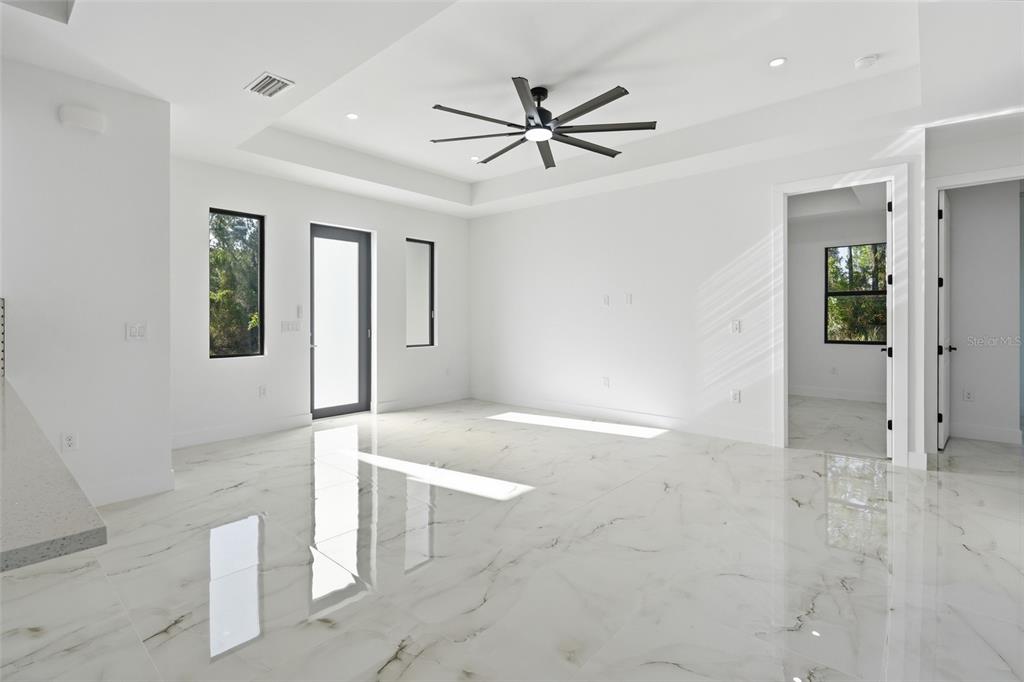 1134 HOLMES AVE S, LEHIGH ACRES, FL — photo 5 of 30