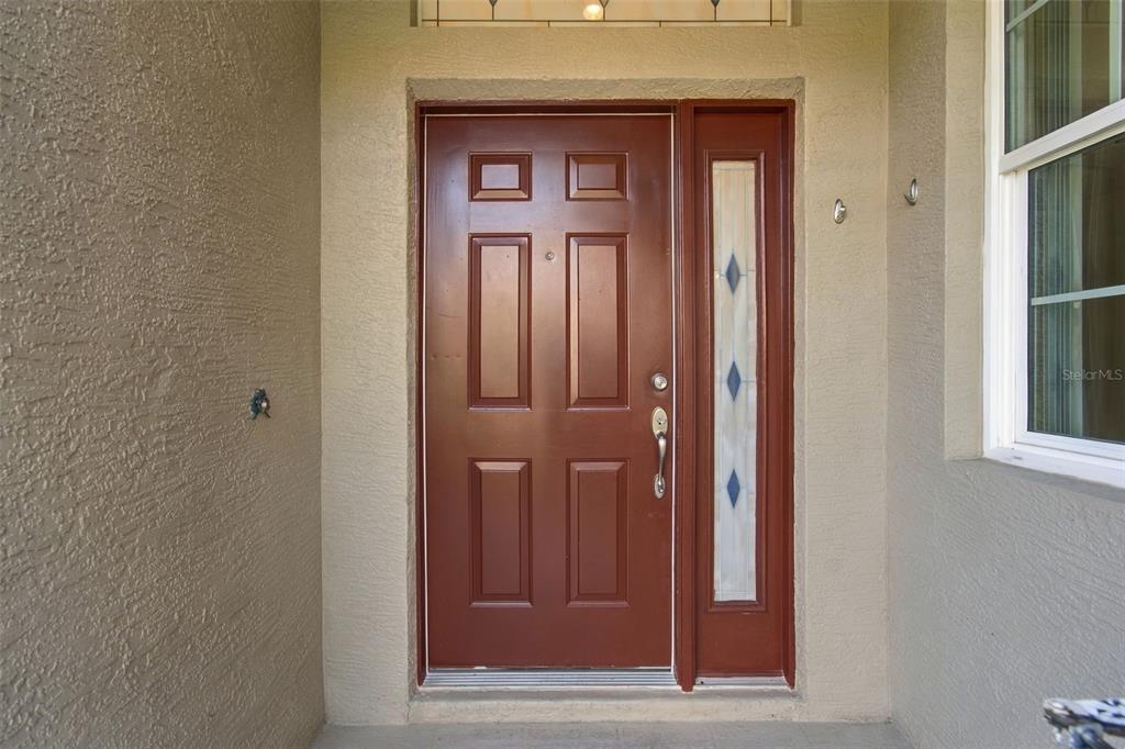 4489 GOLF CLUB LANE, SPRING HILL, FL — photo 4 of 60