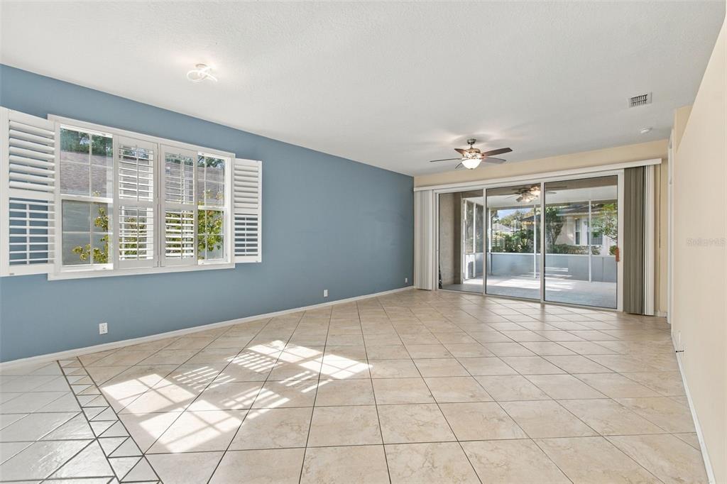 4489 GOLF CLUB LANE, SPRING HILL, FL — photo 5 of 60