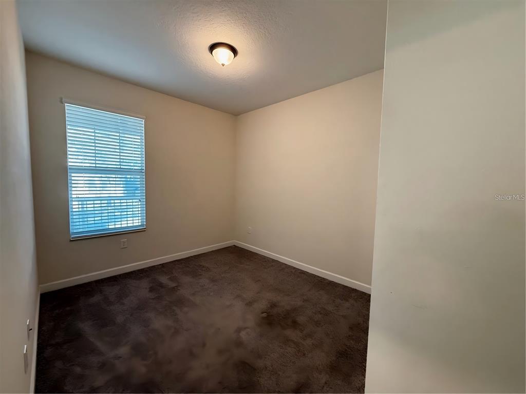 9129 PINCH SHOT DRIVE, WINTER GARDEN, FL — photo 5 of 22