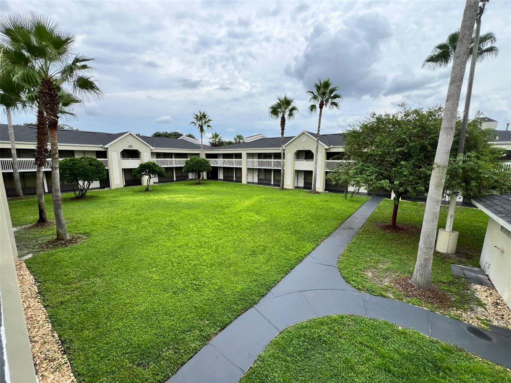 5245 W IRLO BRONSON MEMORIAL HIGHWAY UNIT 185