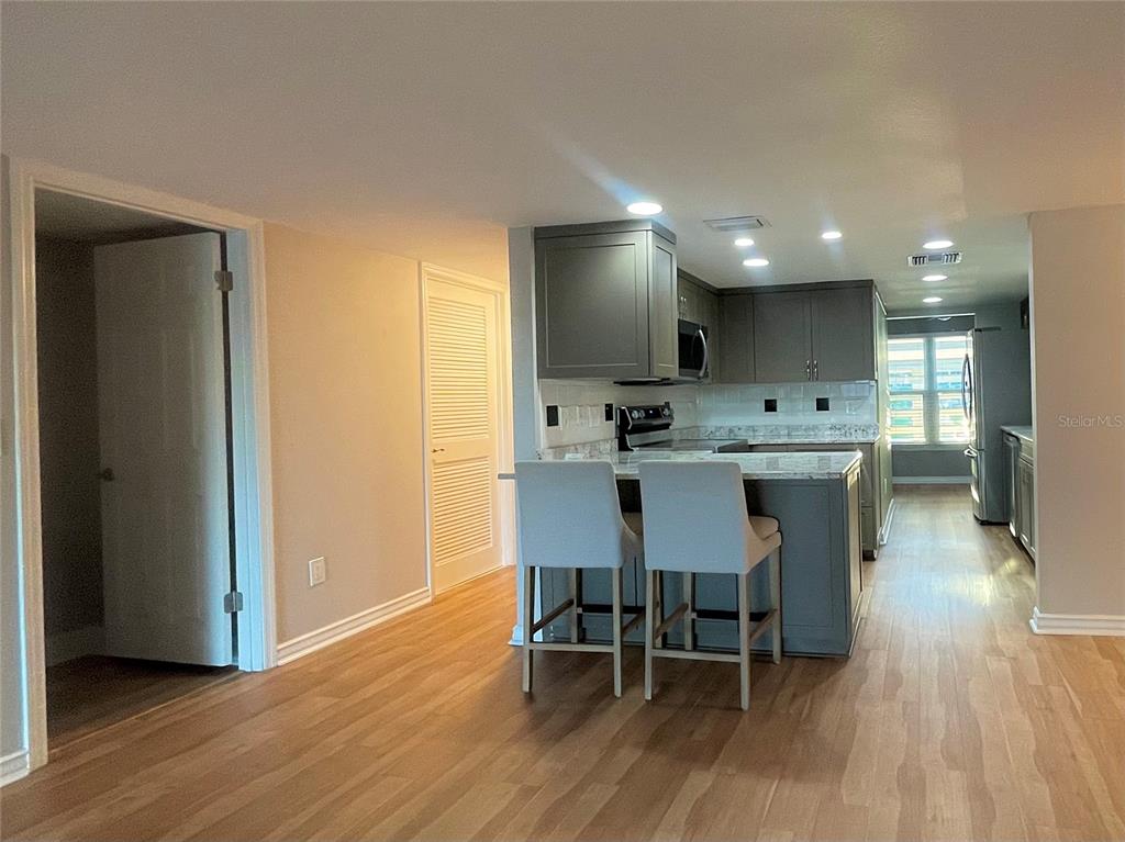7893 SAILBOAT KEY BOULEVARD S UNIT 101, SOUTH PASADENA, FL — photo 5 of 39