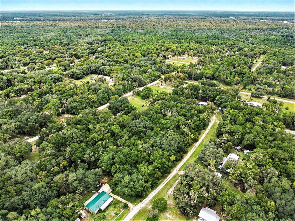 109 CHILTON PLACE, SATSUMA, FL — photo 4 of 16