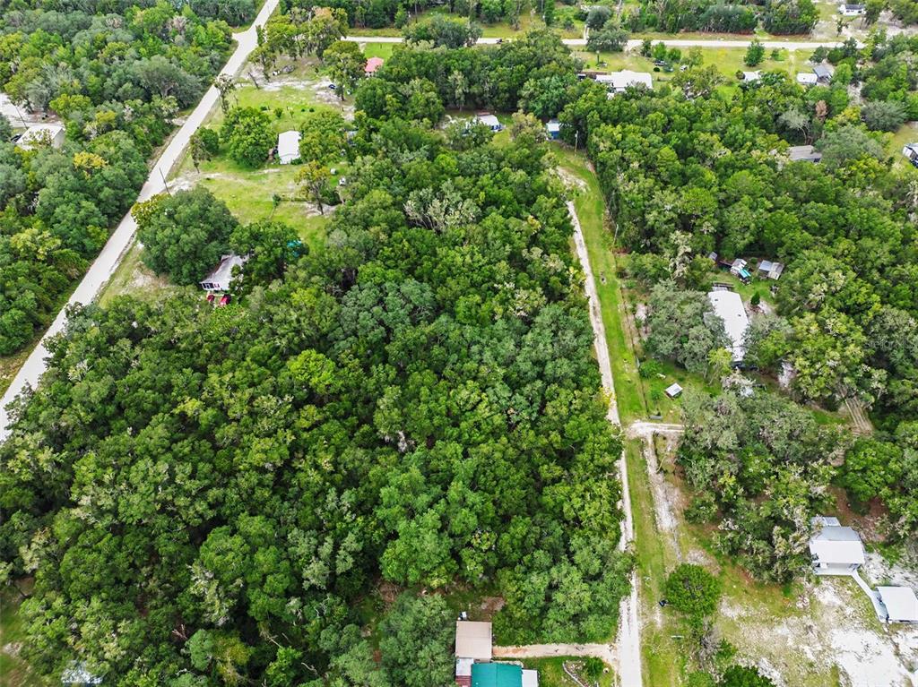 109 CHILTON PLACE, SATSUMA, FL — photo 5 of 16