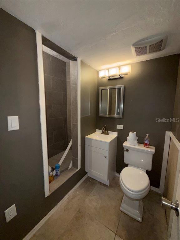 914 SW 8TH AVENUE UNIT 53, GAINESVILLE, FL — photo 3 of 18