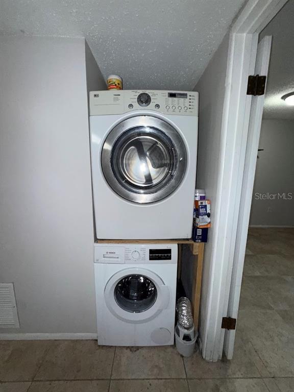 914 SW 8TH AVENUE UNIT 53, GAINESVILLE, FL — photo 5 of 18
