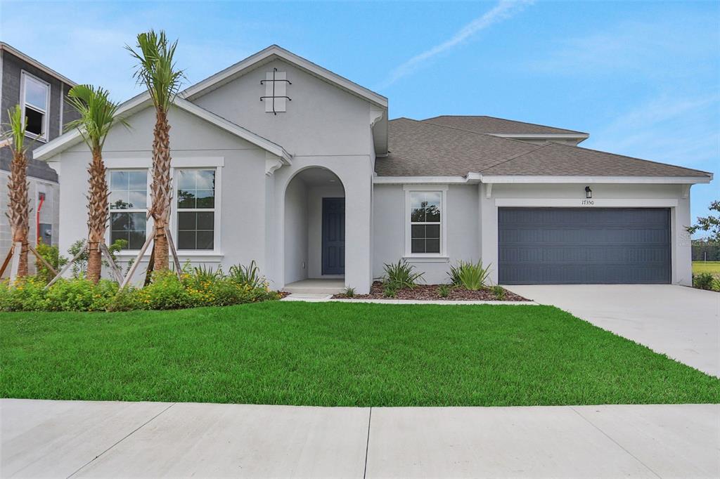 17350 CRISP APPLE LANE