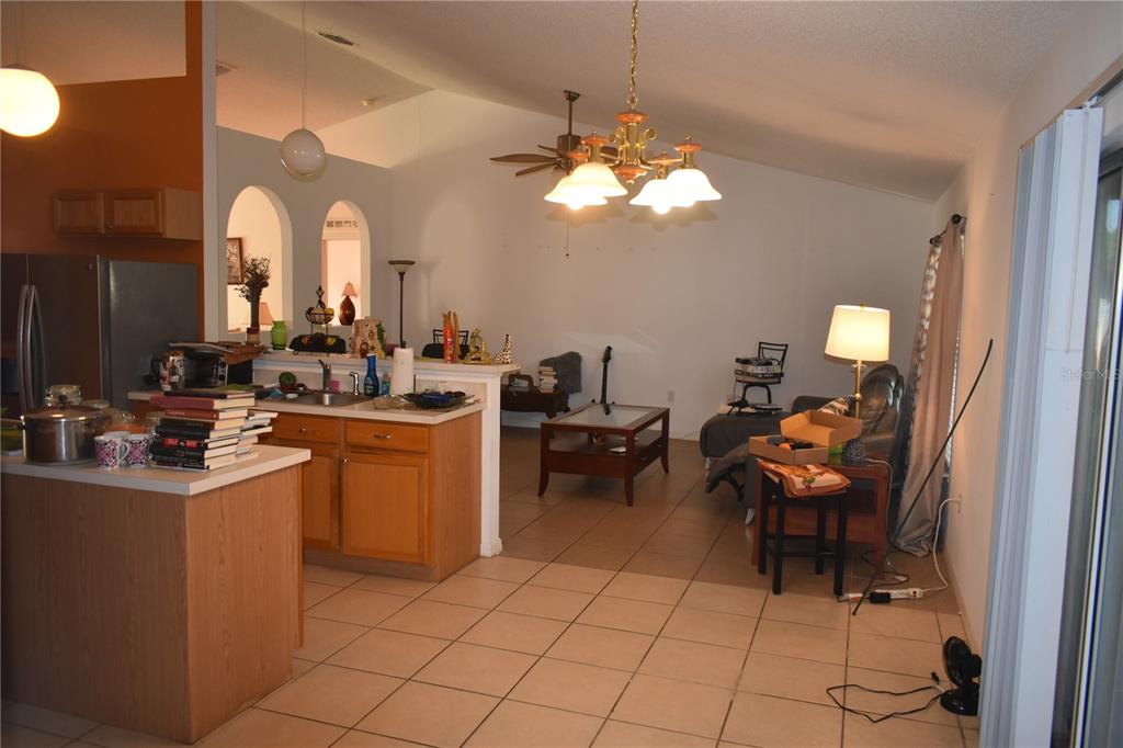 49 BUFFALO GROVE DRIVE, PALM COAST, FL — photo 5 of 28