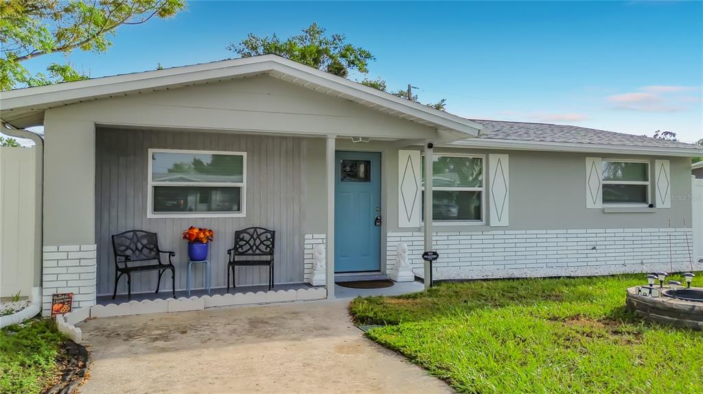 1 TAFT STREET, BEVERLY HILLS, FL — photo 2 of 30