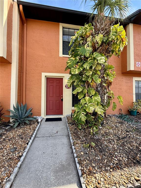 3315 AMBER WOOD WAY UNIT 104