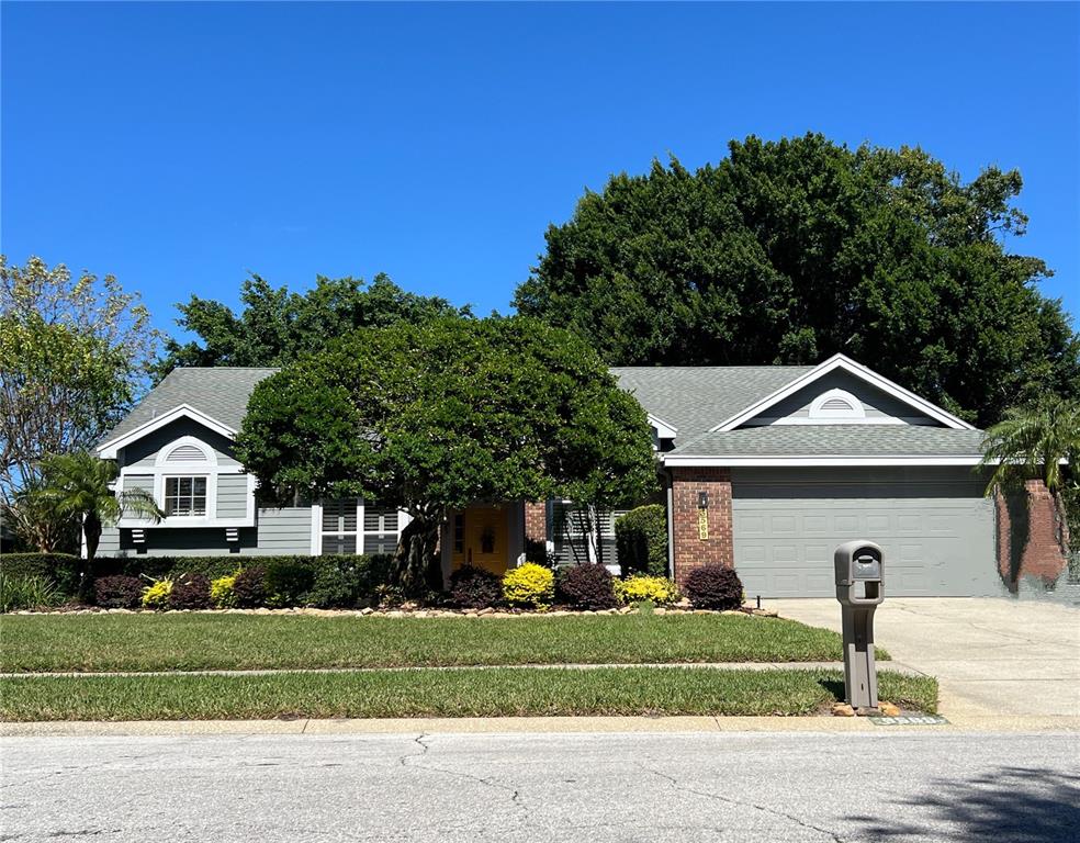3569 ERMINE PATH