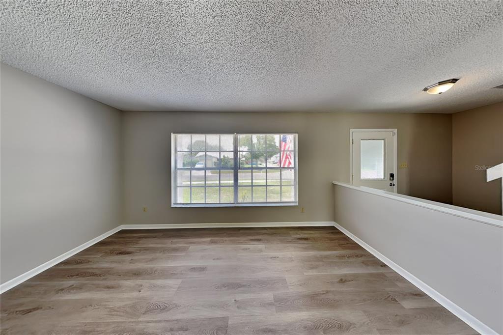 1604 PALM LEAF DRIVE, BRANDON, FL — photo 2 of 15
