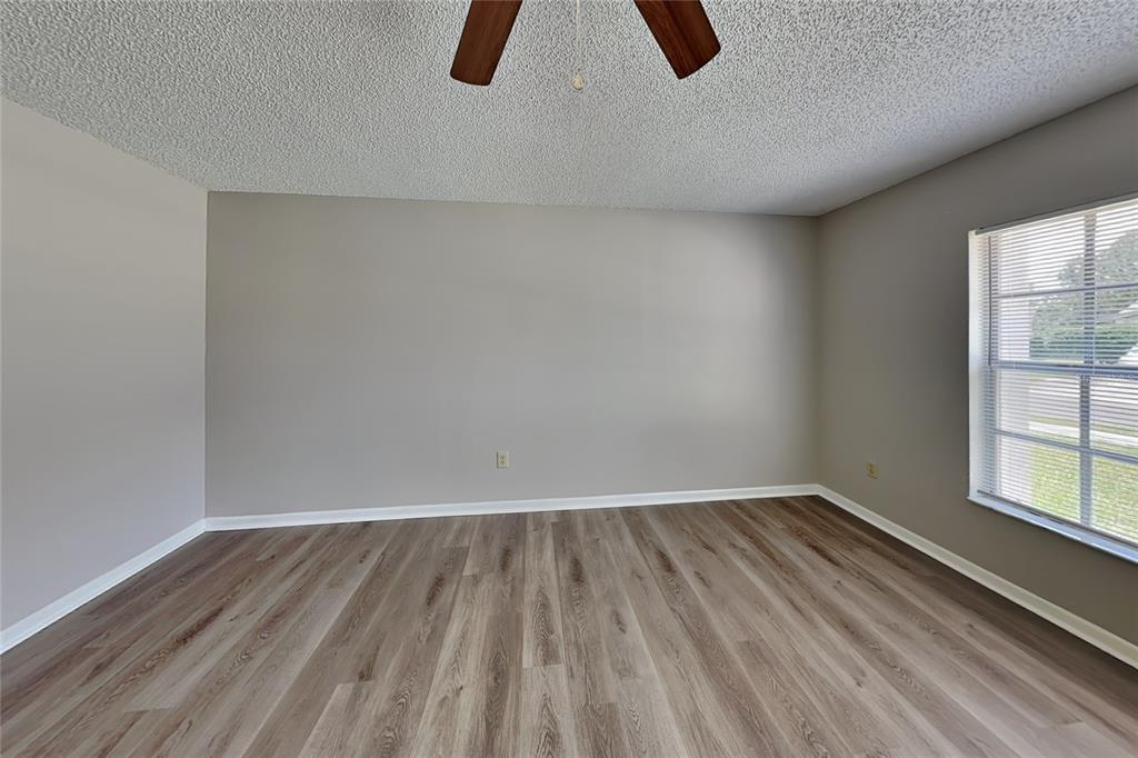 1604 PALM LEAF DRIVE, BRANDON, FL — photo 3 of 15