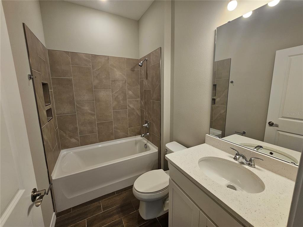 1247 HONEYCOMB PLACE, SEFFNER, FL — photo 4 of 7