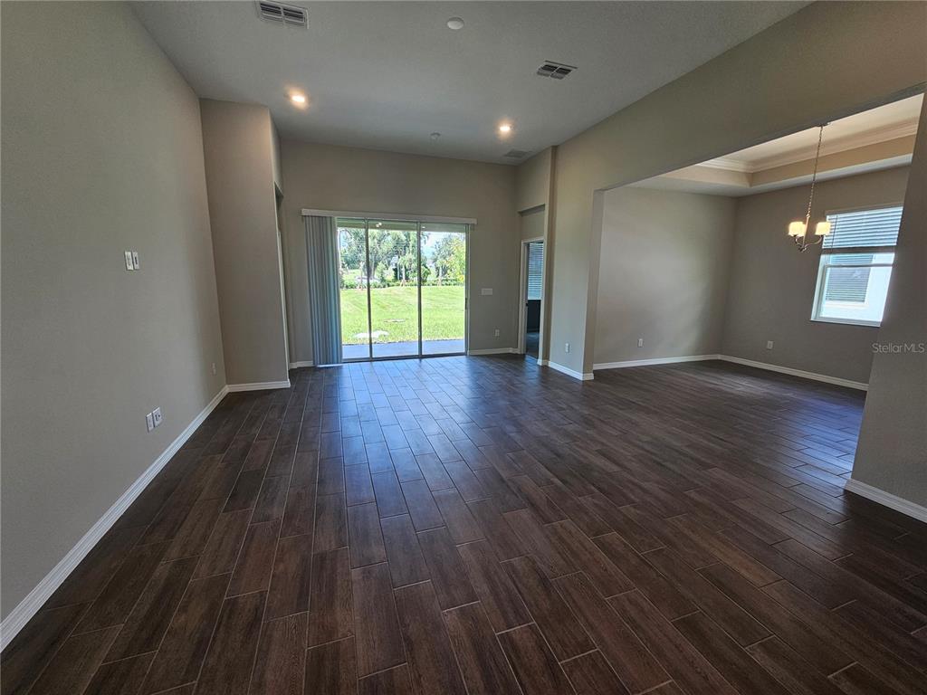1247 HONEYCOMB PLACE, SEFFNER, FL — photo 5 of 7