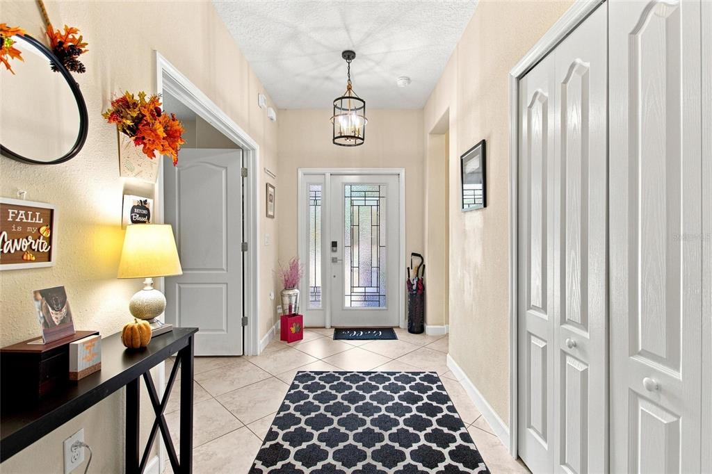8961 DOVE VALLEY WAY, DAVENPORT, FL — photo 3 of 30