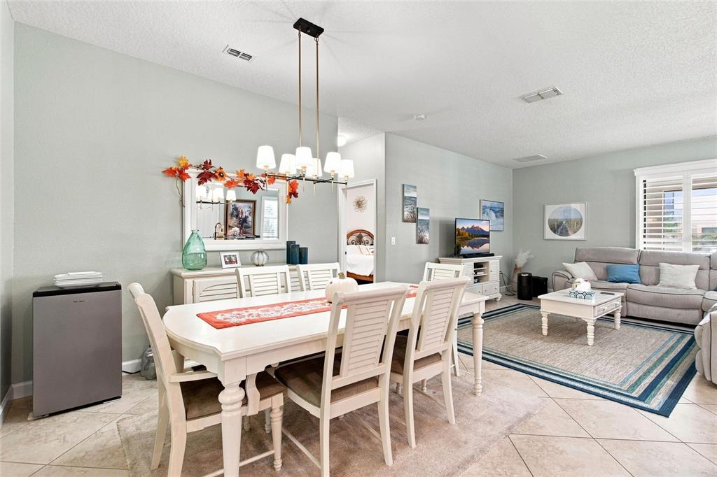 8961 DOVE VALLEY WAY, DAVENPORT, FL — photo 4 of 30