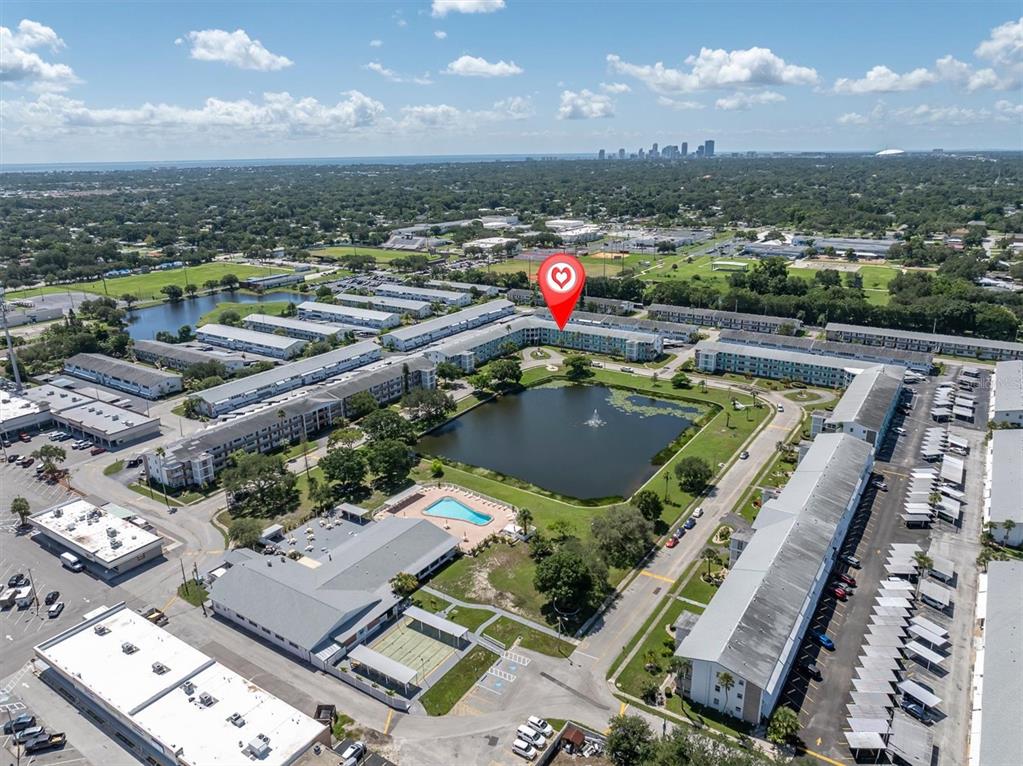 1900 59TH AVENUE N UNIT 212