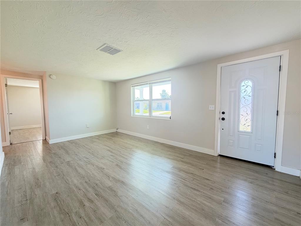 3811 BEECHWOOD DRIVE, HOLIDAY, FL — photo 3 of 14