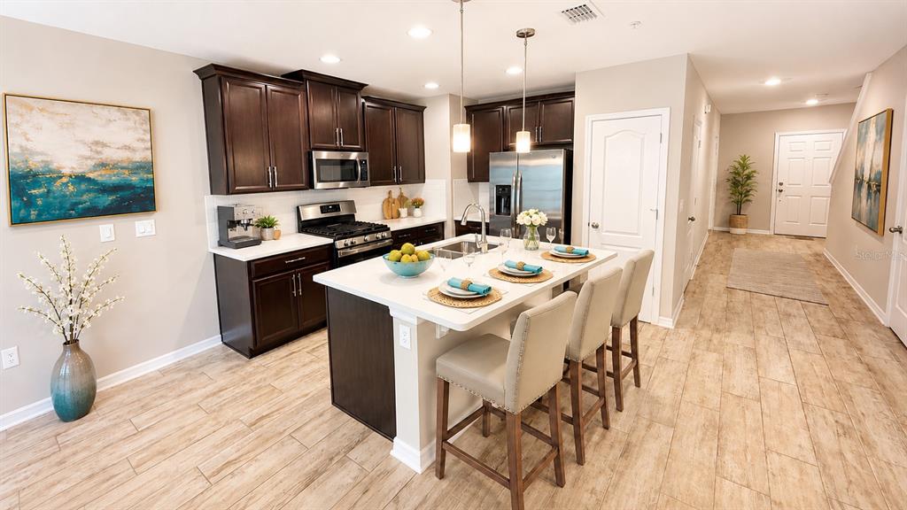 302 CEDAR BARK LANE, SANFORD, FL — photo 5 of 30