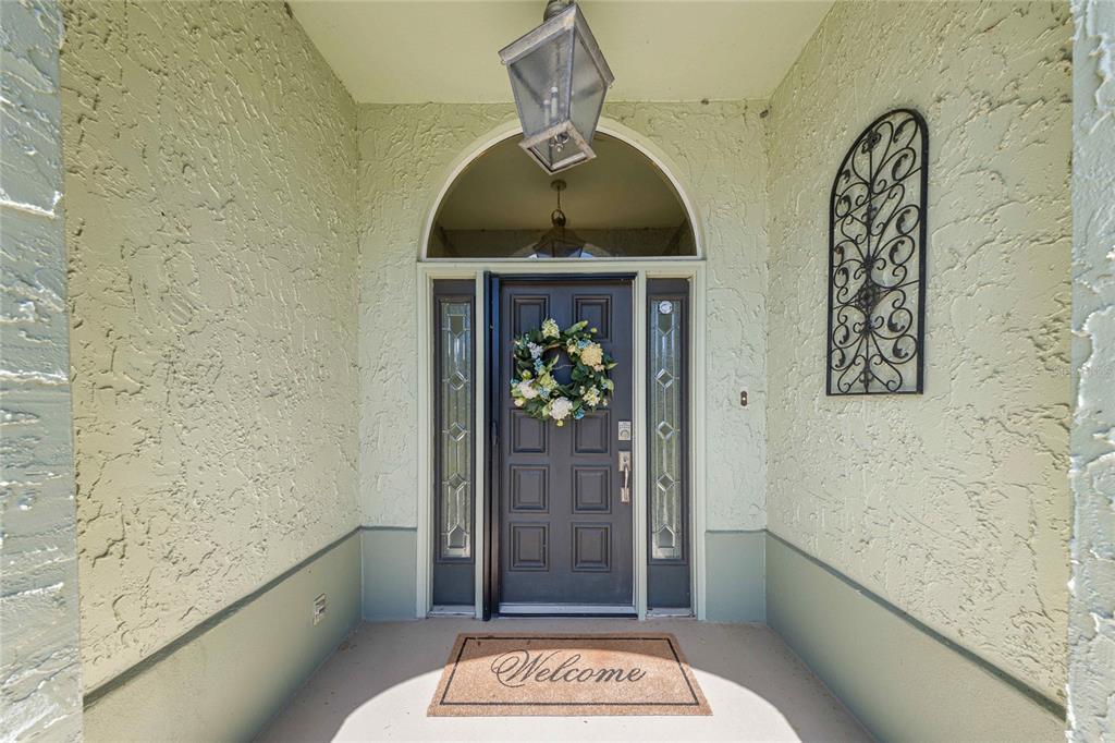 1248 AVENIDA DE LAS CASAS, LADY LAKE, FL — photo 3 of 30