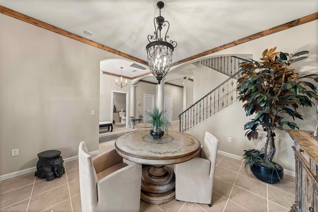 1248 AVENIDA DE LAS CASAS, LADY LAKE, FL — photo 5 of 30