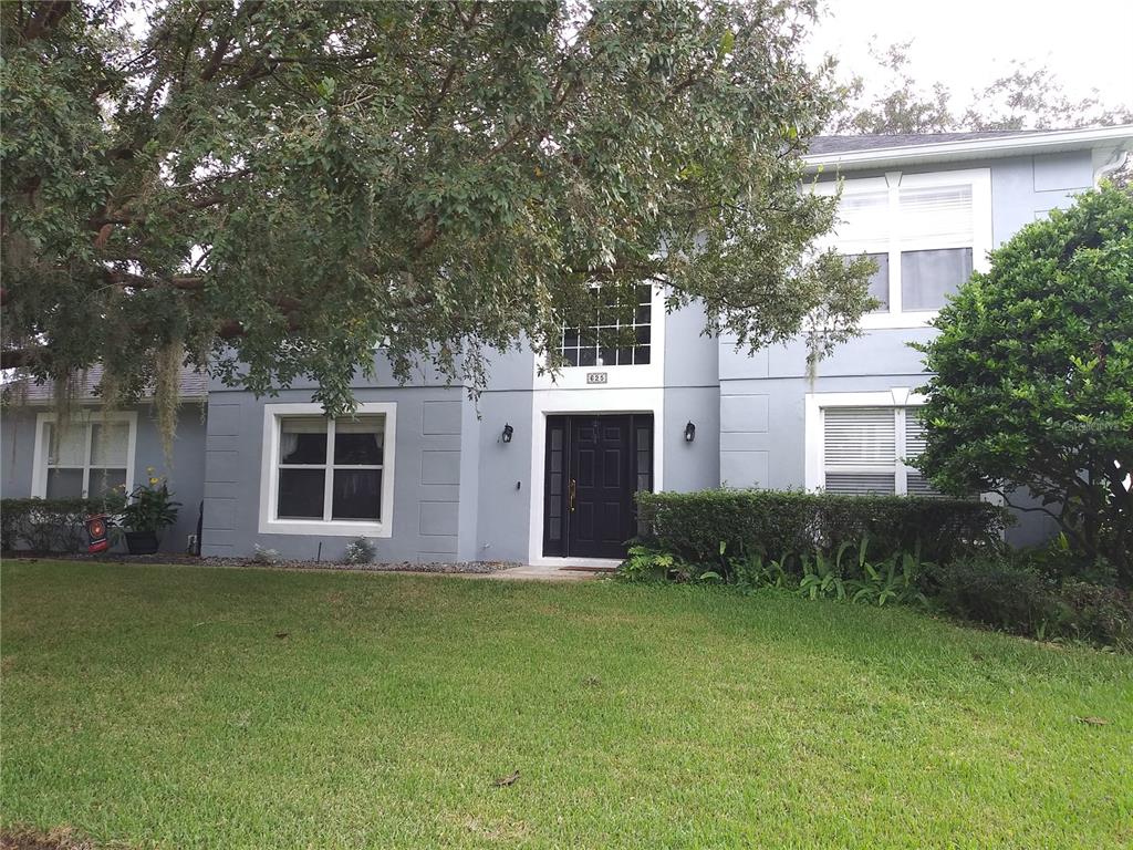 625 RED PEPPER LOOP, CHULUOTA, FL — photo 3 of 30