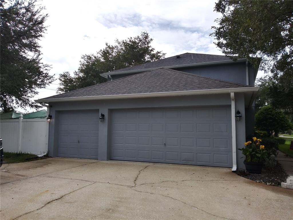 625 RED PEPPER LOOP, CHULUOTA, FL — photo 5 of 30
