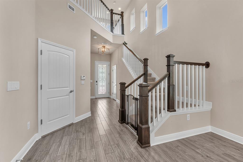 14116 NATURES RESERVE DRIVE, LITHIA, FL — photo 2 of 30