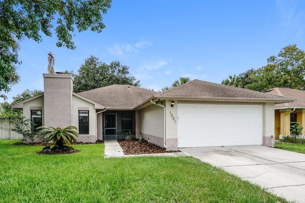 1001 POND APPLE COURT