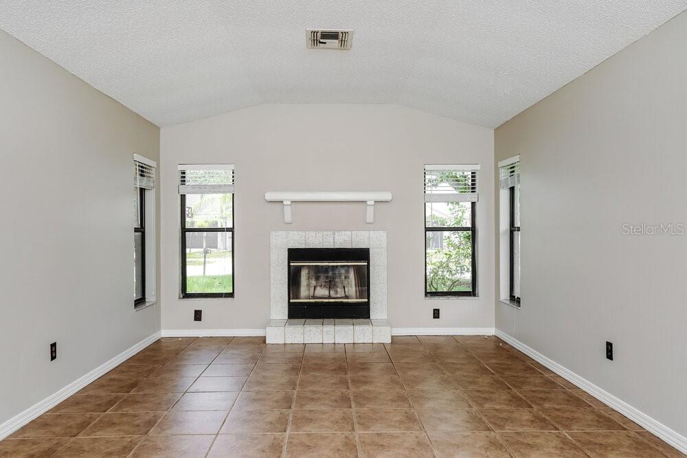 1001 POND APPLE COURT, OVIEDO, FL — photo 3 of 16
