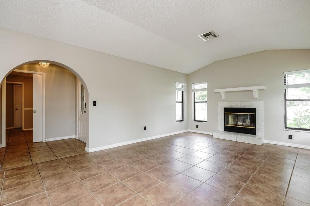 1001 POND APPLE COURT, OVIEDO, FL — photo 4 of 16