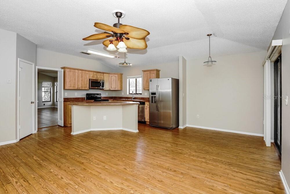 1001 POND APPLE COURT, OVIEDO, FL — photo 5 of 16