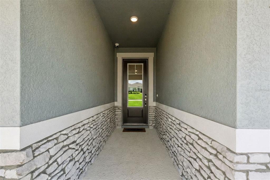 5090 SALADO DRIVE, ST CLOUD, FL — photo 3 of 30