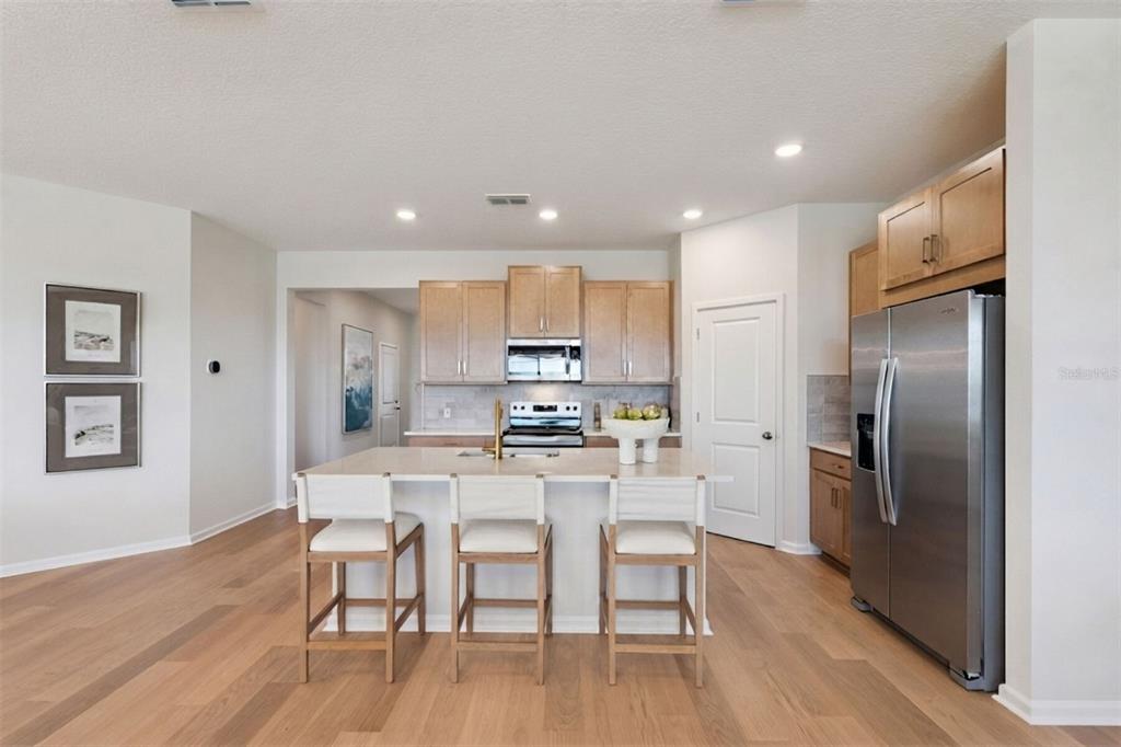5090 SALADO DRIVE, ST CLOUD, FL — photo 5 of 30