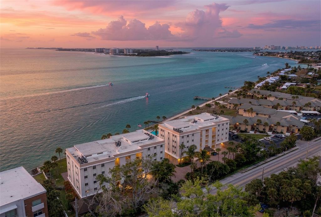 4712 OCEAN BOULEVARD UNIT W10