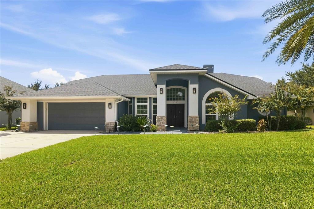 5232 HAMMOCK CIRCLE, ST CLOUD, FL — photo 2 of 30