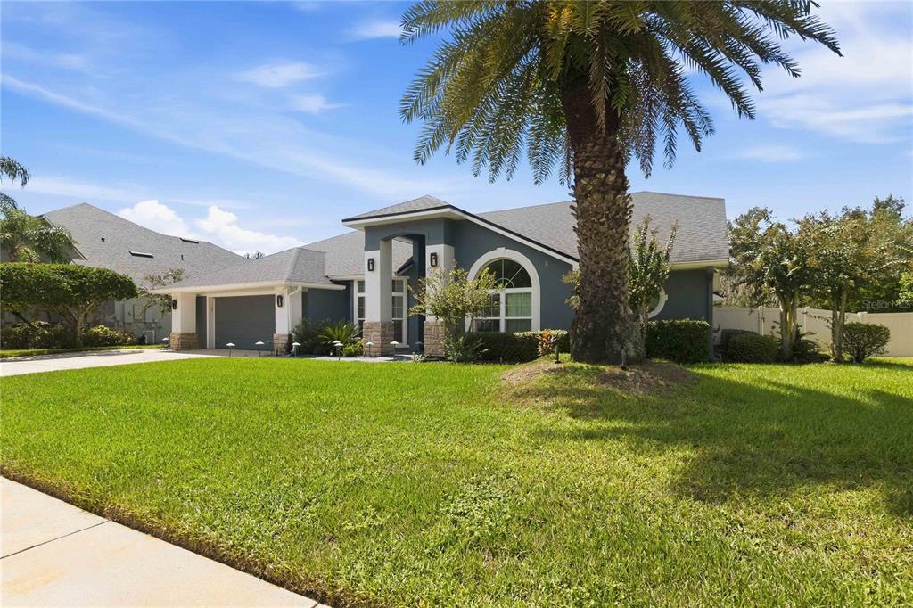 5232 HAMMOCK CIRCLE, ST CLOUD, FL — photo 3 of 30