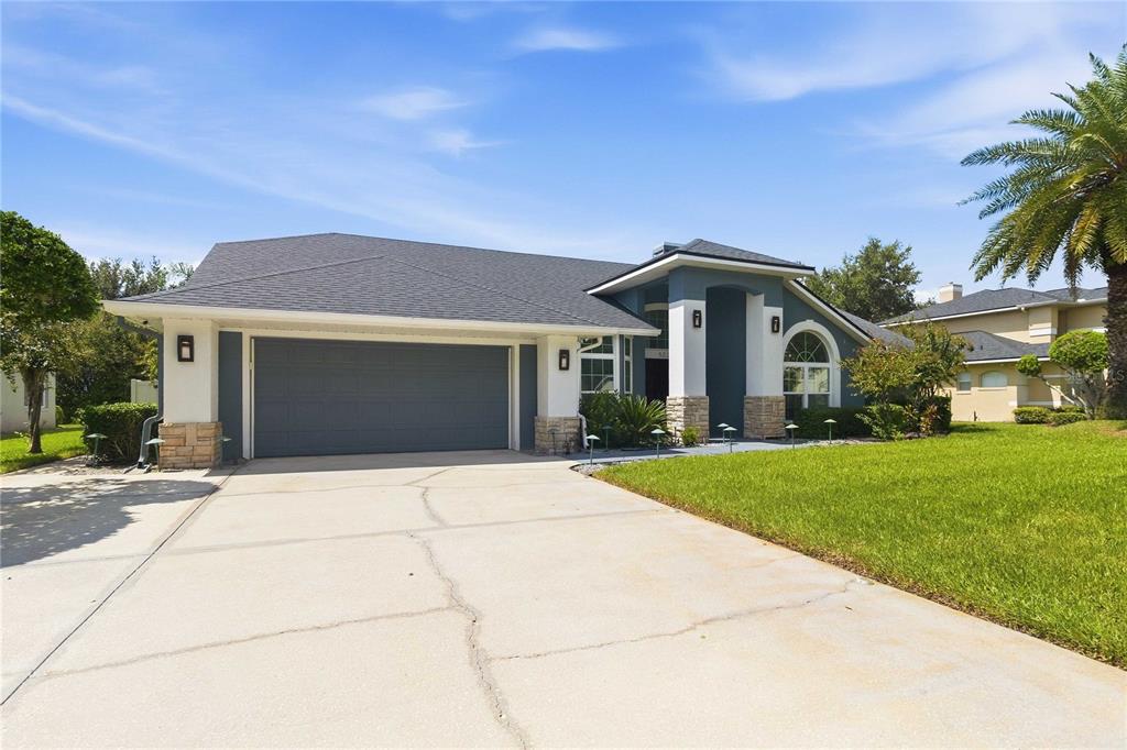 5232 HAMMOCK CIRCLE, ST CLOUD, FL — photo 4 of 30