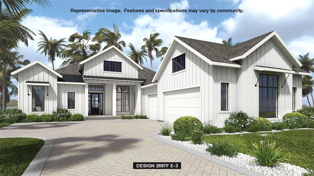19453 SHELTERED HILL DRIVE